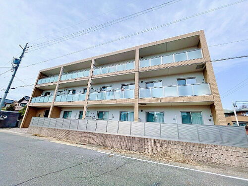 ベルシャトー高善