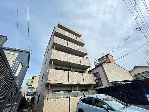 レージュＡｓａｎｏ