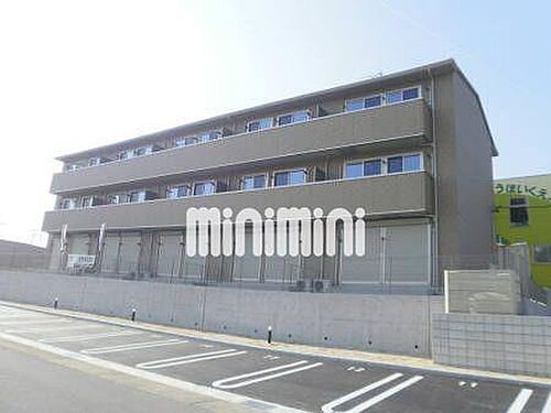 サンシャイン−ビレッジ