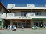 レザンヴェール鎌倉台 幼稚園、保育園「さくらケ丘保育園まで1600m」