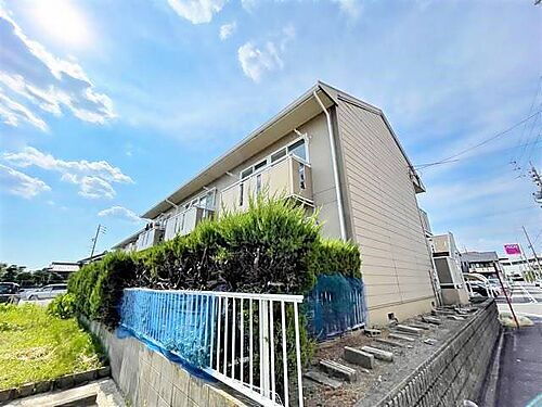 コートヴィレッジ