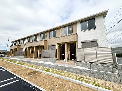 愛知県名古屋市港区秋葉３丁目 賃貸アパート