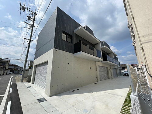 Ｖｅｌｏｃｅ一社