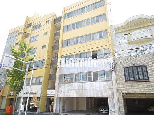 第１オオタビル