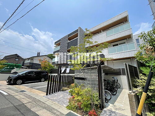 Ｃｏｒｔｉｌｅ（コルティーレ）