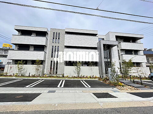 アクイール一社