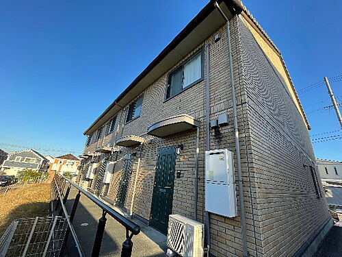 フルハウスＩＩＩ