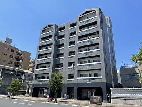 ディスティーノ豊橋