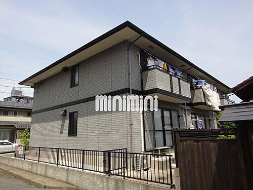 ラフィネＡＮＮ