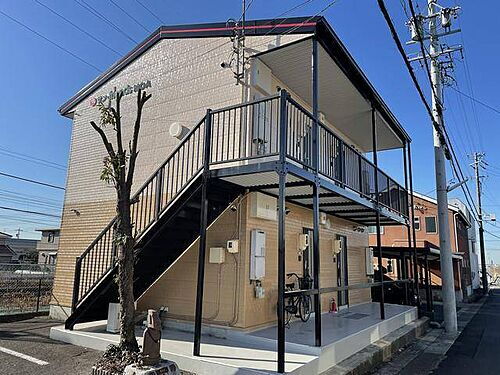 サン・ｆｒｉｅｎｄｓＭＯＡ