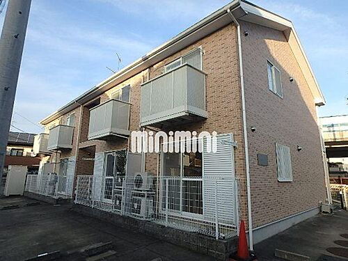 ジュネスドミール