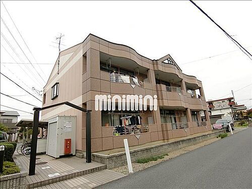 コンフォールＮ