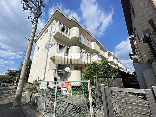 コーポラス小野