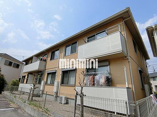 Ｓｈａｎｇｒｉ−ｌａ