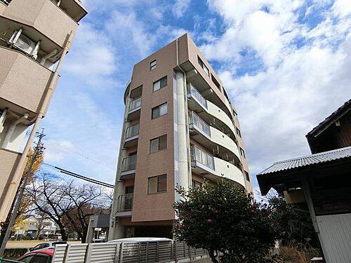 ガウディ　ティエルノ