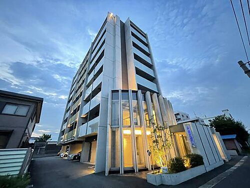 ＳＫ’ＢＵＩＬＤＩＮＧ−８
