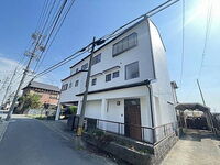 宮川町戸建