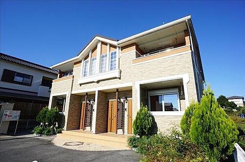 トゥオプレッソ