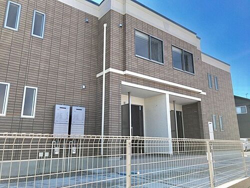 ＳＴハイムＩＩ