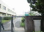 グランツ清須 中学校「清須市立清洲中学校まで2034m」