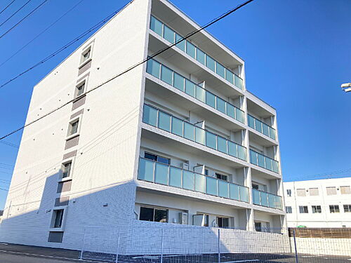 さるびあ昭和