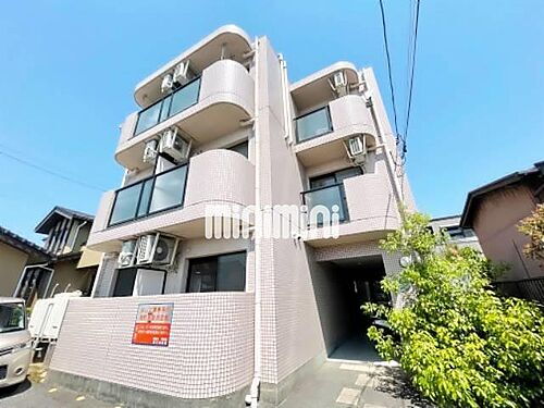 スウィートメゾンちひろ