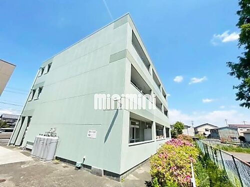 ドリームパレス１号