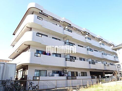 ラ・フィーネヤトミ