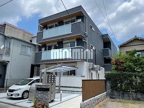 Ｄ−ＲＯＯＭエムツー