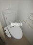 オアシス柳ヶ瀬ビル 機能性のある清潔的なトイレです。