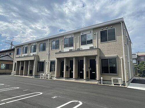 Ｎｅｘｕｓ　ネクサス