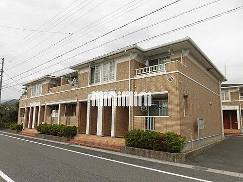 マロンＩＩ　Ａ