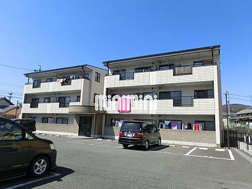 エトワール更紗