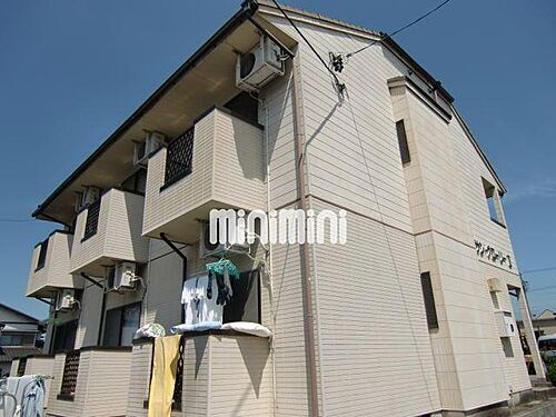 サングローリーＩＩ