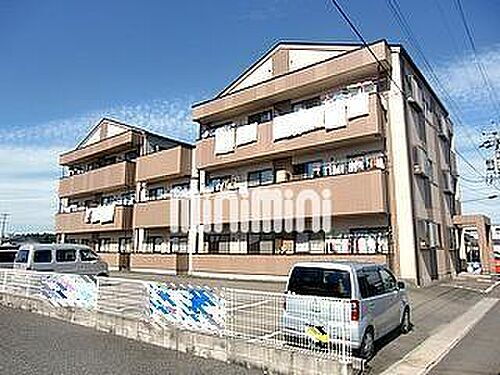 ツインズ前平Ｉ