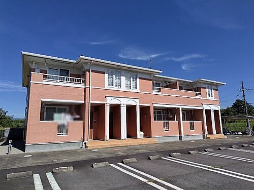 レクサス共栄Ｄ