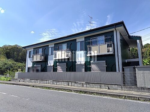 サークルレイクＩＩ