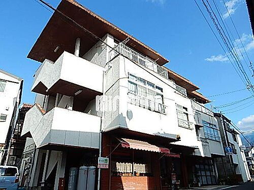 ハイム・エビス