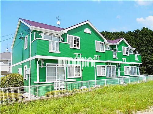 美　フレンディＢ