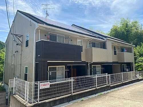 メゾンド・アルモニー