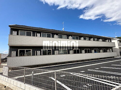 Ｄ－ｒｏｏｍ茄子川Ｂ