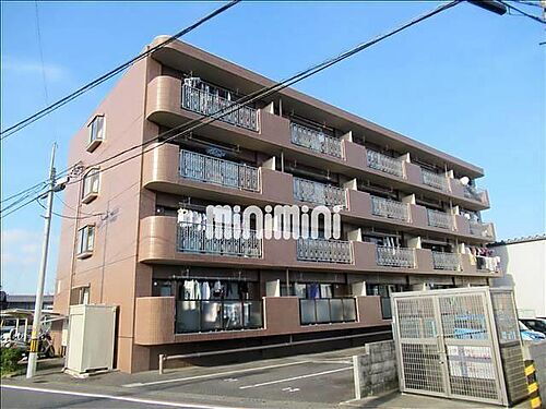 サン・スペリオ