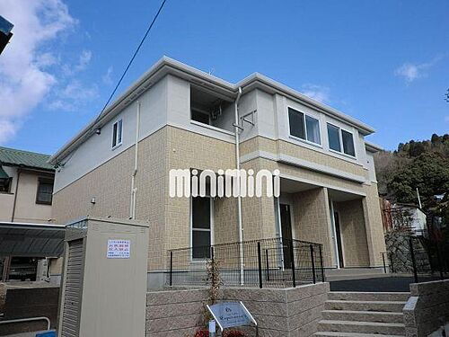 ＥｓｐｅｒａｎｚａＩＩ