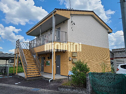 サープラス双葉