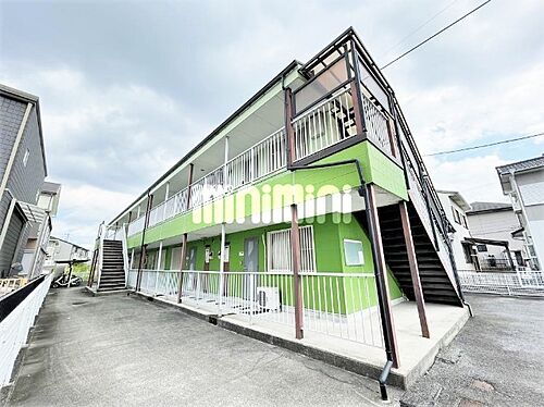 サープラスＩＩ里岸