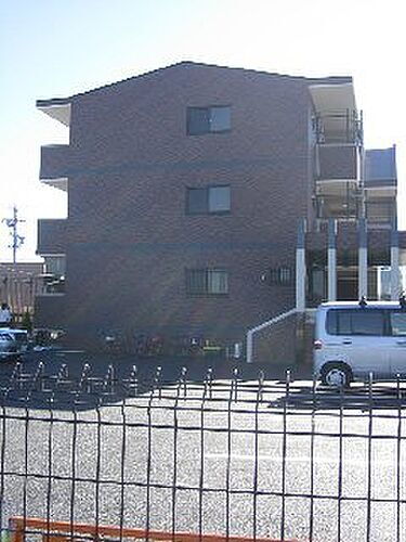 三重県四日市市大矢知町 賃貸マンション