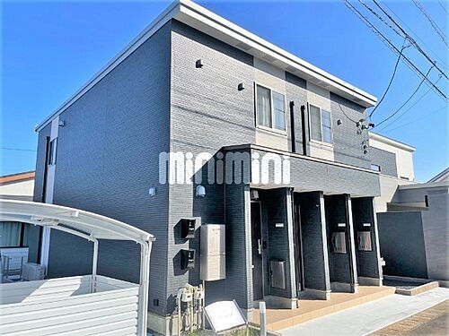 Ｐａｎｏｆ（パノフ）