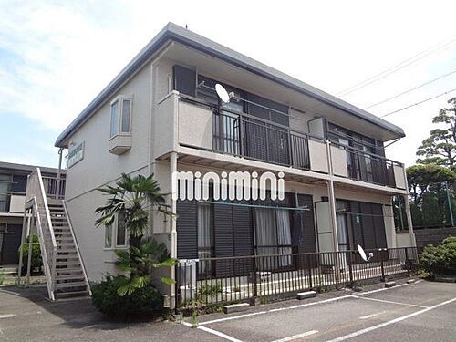 ハイムショパン