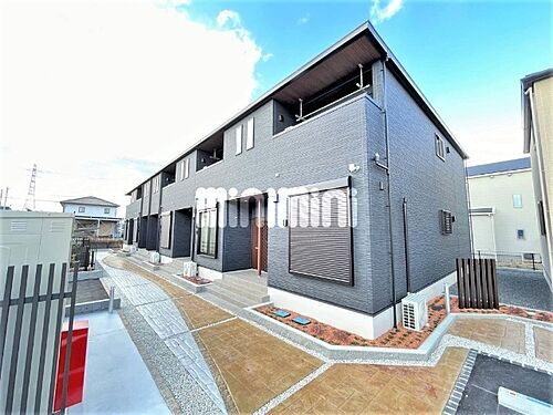 ルチェンテーＦ　Ｉ