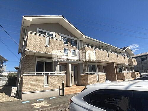 カーサ　ラピタ